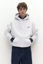 Sudadera capucha STWD 26.webp