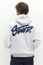 Sudadera capucha STWD 27.webp
