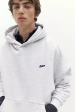 Sudadera capucha STWD 28.webp