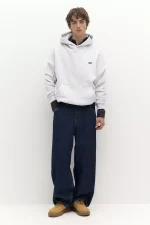 Sudadera capucha STWD 29.webp