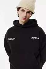 Sudadera capucha STWD 3.webp