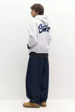 Sudadera capucha STWD 30.webp