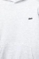 Sudadera capucha STWD 32.webp