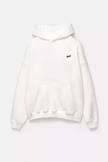 Sudadera capucha STWD 33.webp