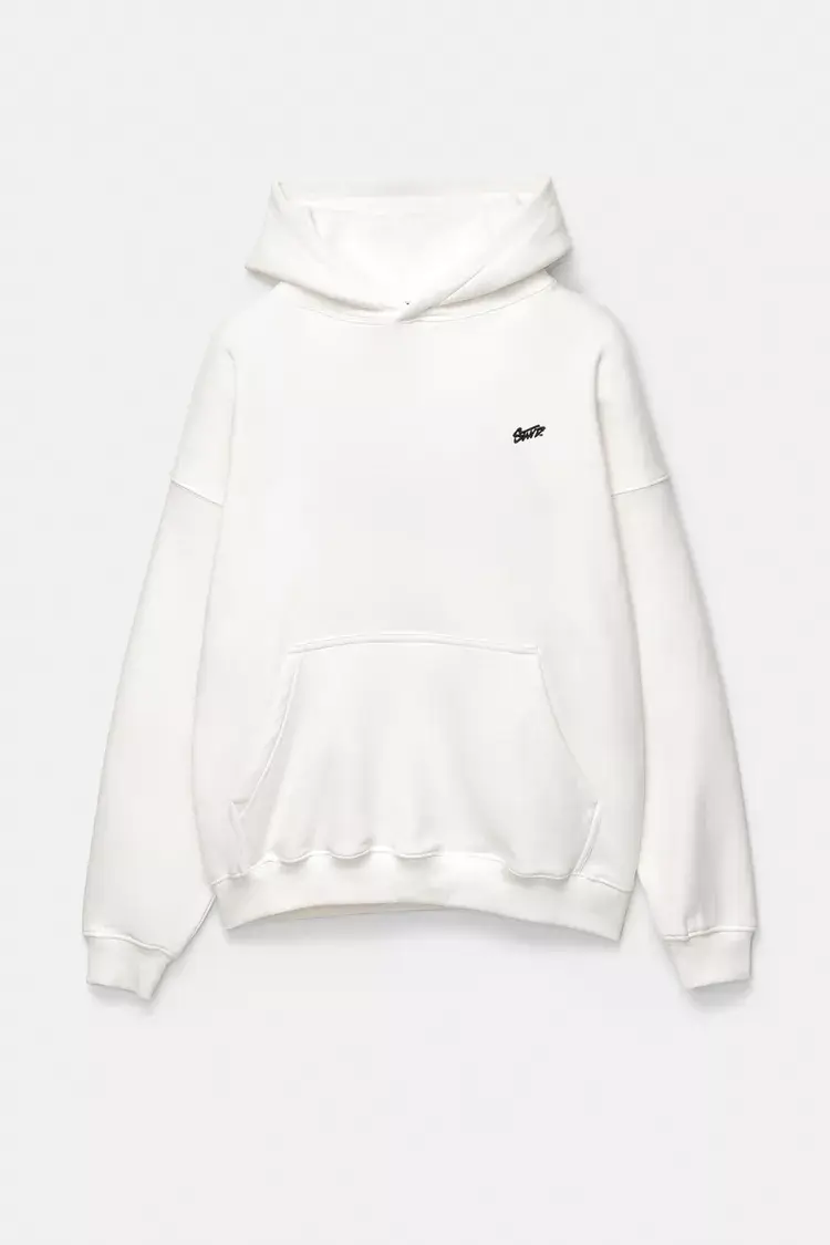 Sudadera capucha STWD 33.webp Sudadera capucha STWD 33.webp