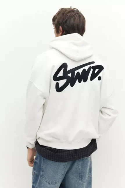 Sudadera capucha STWD 34.webp