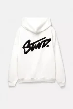 Sudadera capucha STWD 37.webp
