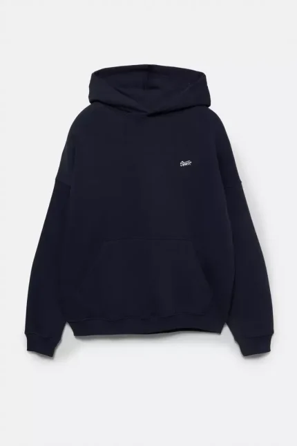 Sudadera capucha STWD 39.webp