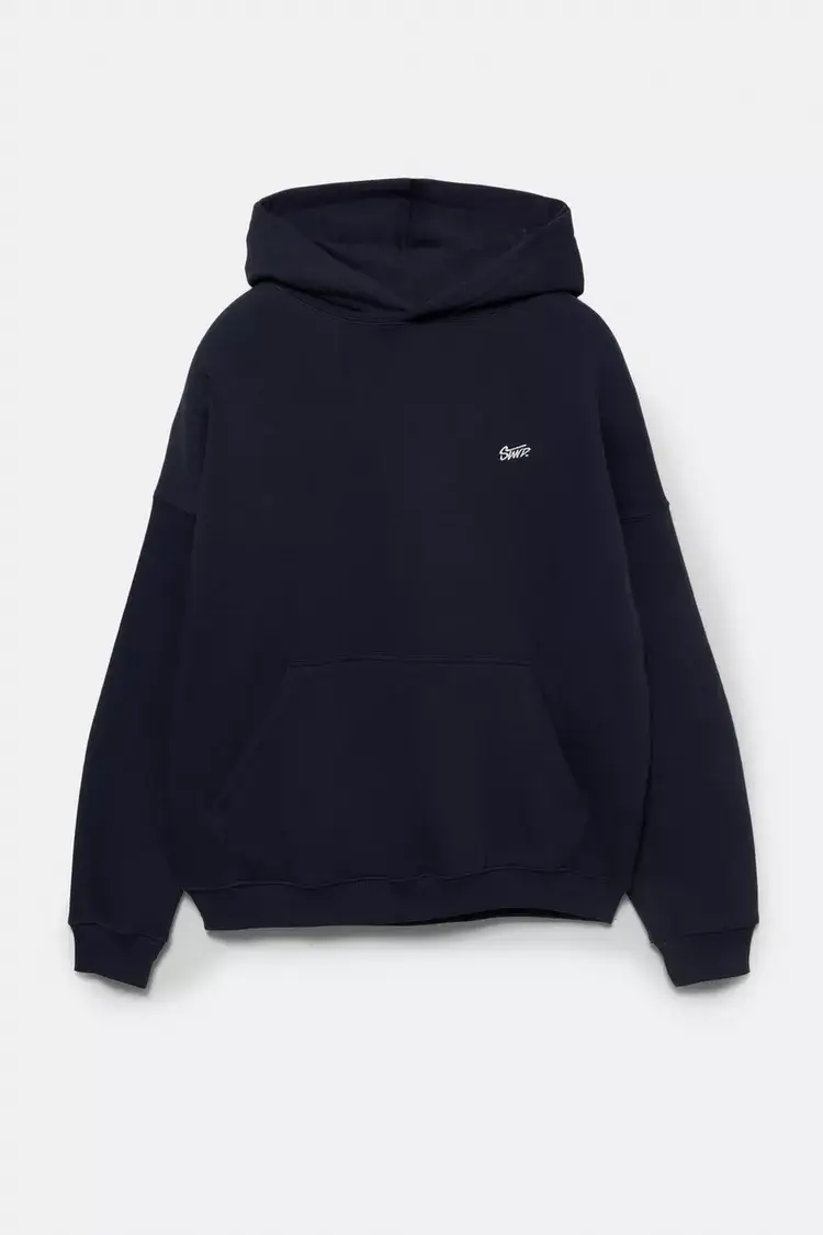 Sudadera capucha STWD 39.webp Sudadera capucha STWD 39.webp