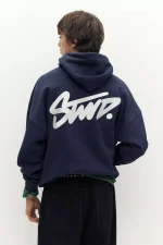 Sudadera capucha STWD 40.webp
