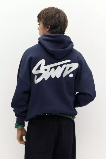 Sudadera capucha STWD 40.webp