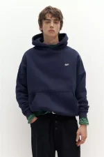 Sudadera capucha STWD 41.webp