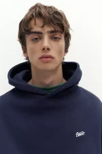 Sudadera capucha STWD 42.webp