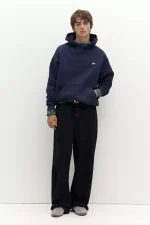Sudadera capucha STWD 43.webp