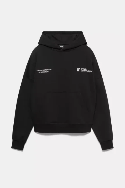 Sudadera capucha STWD.webp