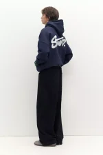 Sudadera capucha STWD 44.webp