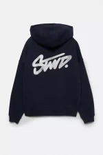 Sudadera capucha STWD 45.webp