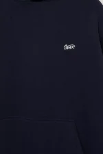 Sudadera capucha STWD 46.webp