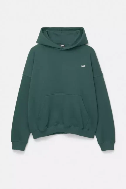 Sudadera capucha STWD 47.webp
