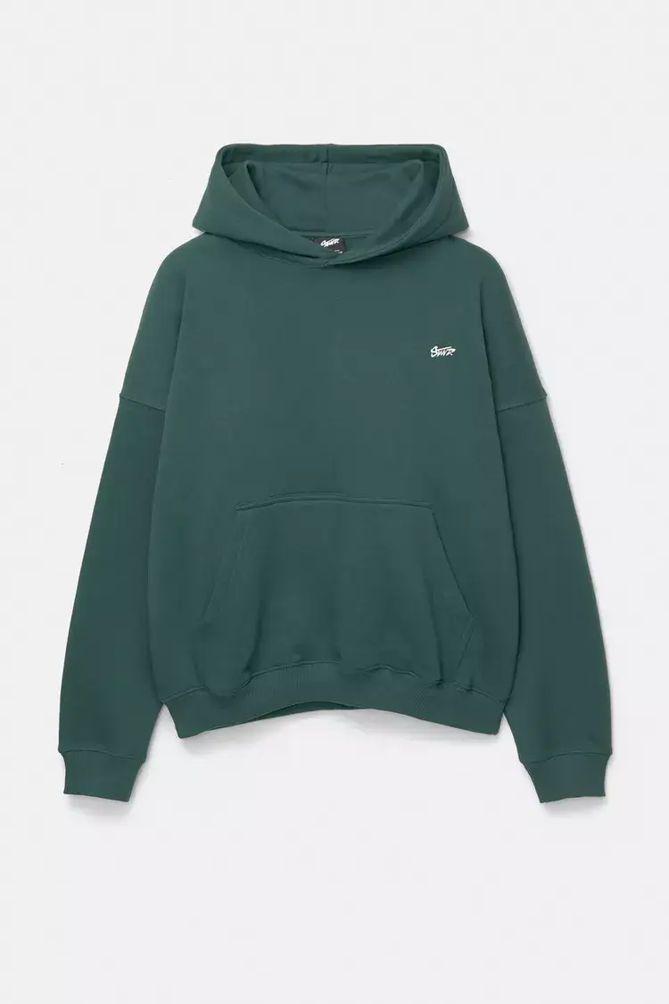 Sudadera capucha STWD 47.webp Sudadera capucha STWD 47.webp