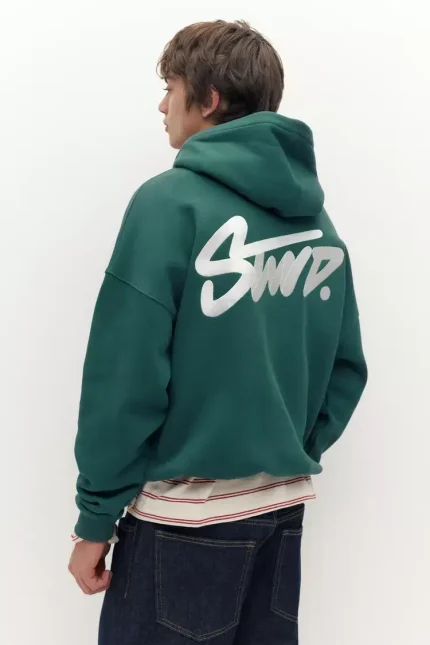 Sudadera capucha STWD 48.webp