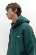 Sudadera capucha STWD 49.webp