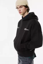 Sudadera capucha STWD 5.webp