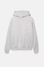 Sudadera capucha STWD 54.webp