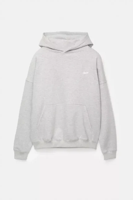Sudadera capucha STWD 54.webp
