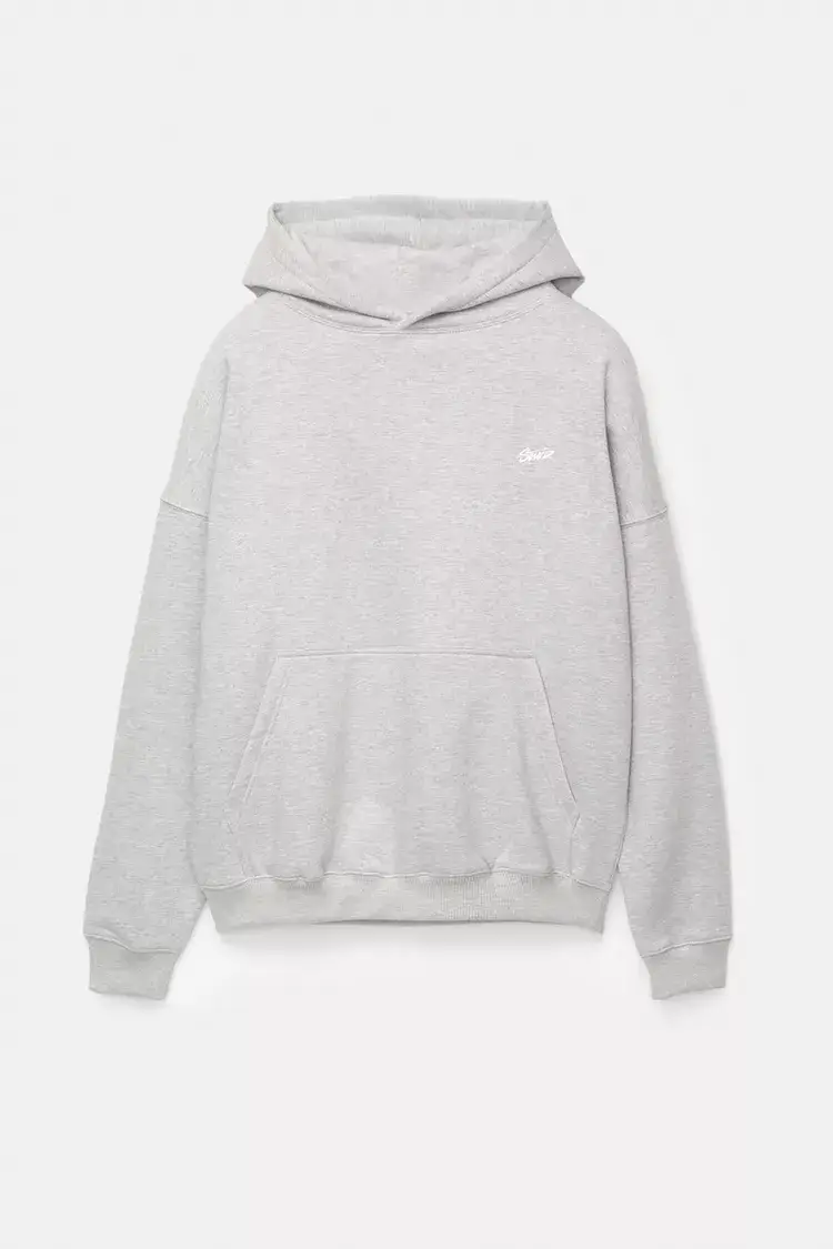 Sudadera capucha STWD 54.webp Sudadera capucha STWD 54.webp
