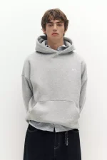 Sudadera capucha STWD 55.webp