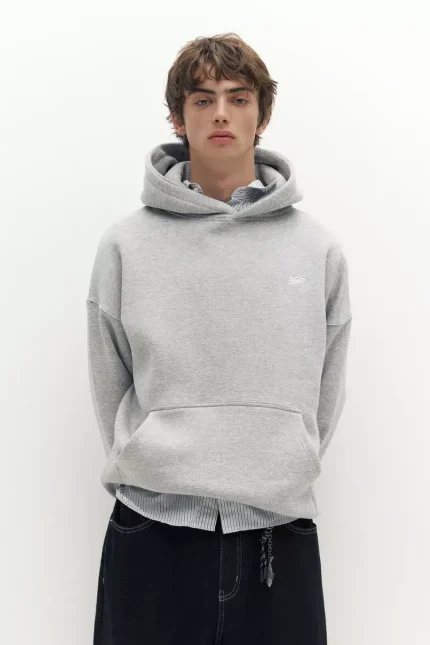 Sudadera capucha STWD 55.webp