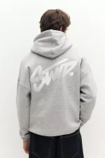 Sudadera capucha STWD 56.webp
