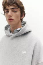 Sudadera capucha STWD 57.webp