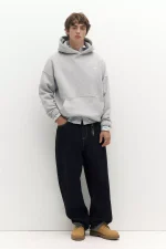 Sudadera capucha STWD 58.webp