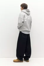 Sudadera capucha STWD 59.webp