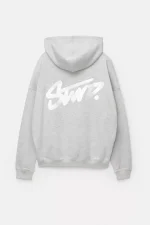 Sudadera capucha STWD 60.webp