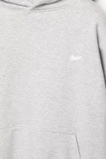 Sudadera capucha STWD 61 1.webp