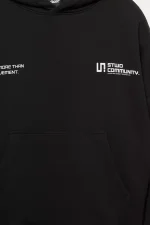 Sudadera capucha STWD 7.webp