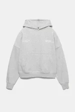 Sudadera capucha STWD 8.webp