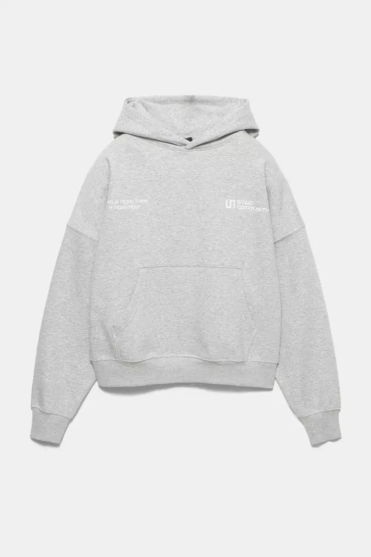 Sudadera capucha STWD 8.webp Sudadera capucha STWD 8.webp