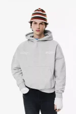 Sudadera capucha STWD 9.webp