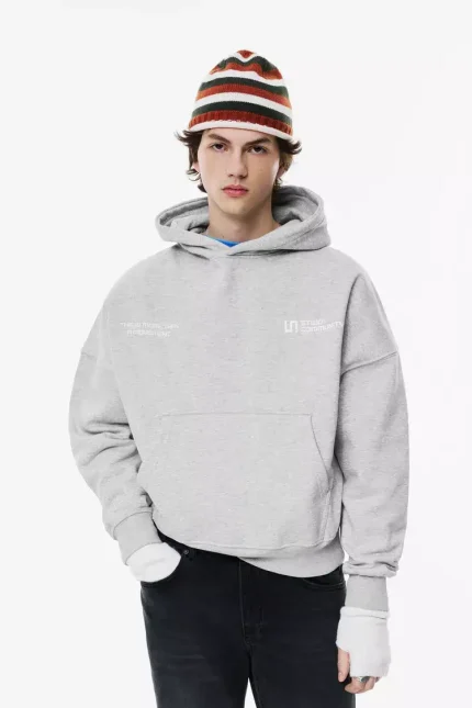 Sudadera capucha STWD 9.webp