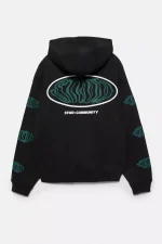 Sudadera capucha STWD Community 6.webp