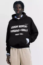 Sudadera capucha STWD Division 2.webp