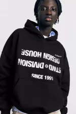 Sudadera capucha STWD Division 4.webp