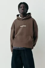 Sudadera capucha STWD Studio 10.webp