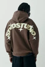 Sudadera capucha STWD Studio 11.webp