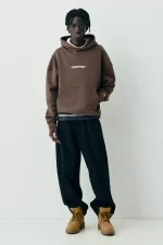 Sudadera capucha STWD Studio 13.webp