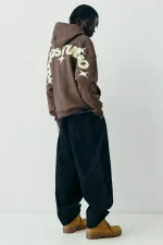 Sudadera capucha STWD Studio 14.webp
